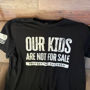 T-shirt Men’s shirt by ACAL clothing co size XL